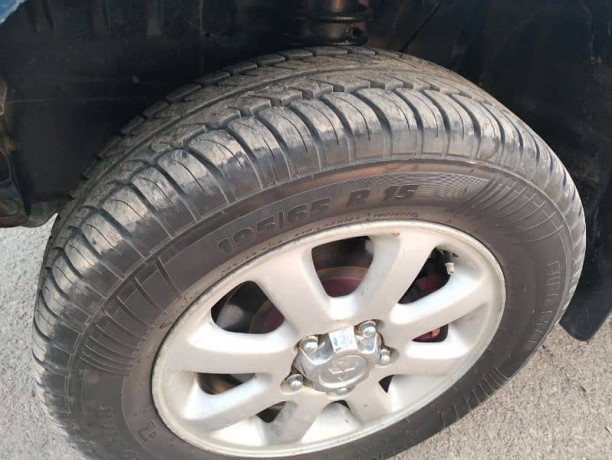 mini-pajero-2008-model-ac-chill-big-9