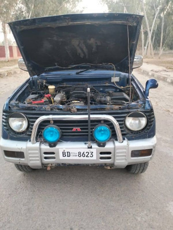 mini-pajero-2008-model-ac-chill-big-14