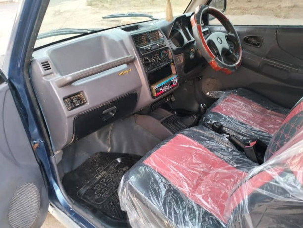mini-pajero-2008-model-ac-chill-big-6