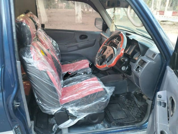 mini-pajero-2008-model-ac-chill-big-5
