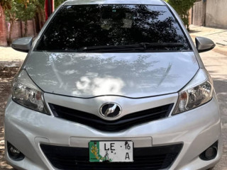 toyota-vitz