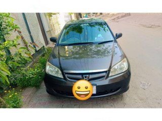 honda-civic-vti-2006