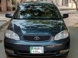 toyota-corolla-se-saloon