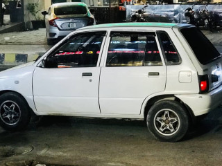 mehran-lush-condition