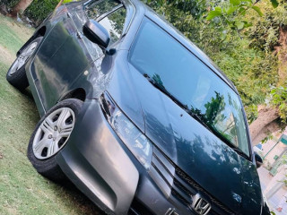 honda-city-2011