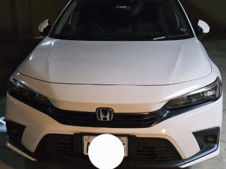 honda-civic-oriel-2023-1500cc