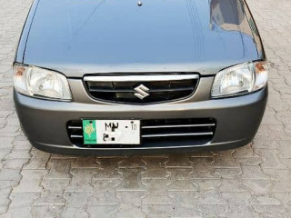 suzuki-alto-2010