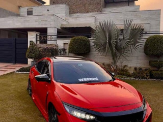 honda-civic-turbo-15-2017