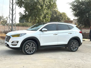 hyundai-tucson-2022