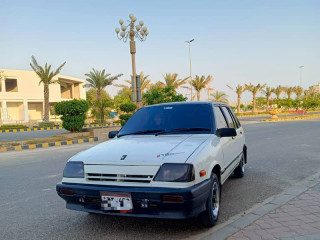 suzuki-khyber-1998