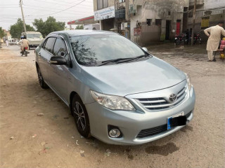 toyota-gli-13-vvti-03196499710