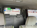 toyota-pixis-space-small-4