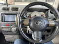 toyota-pixis-space-small-1