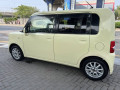 toyota-pixis-space-small-11