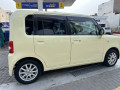 toyota-pixis-space-small-10