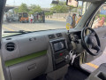 toyota-pixis-space-small-15