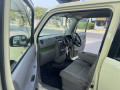 toyota-pixis-space-small-14