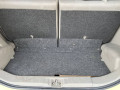 toyota-pixis-space-small-8