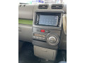 toyota-pixis-space-small-5