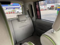toyota-pixis-space-small-3