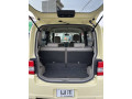 toyota-pixis-space-small-9