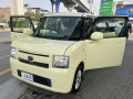 toyota-pixis-space-small-16