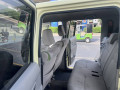 toyota-pixis-space-small-13