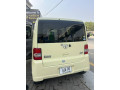 toyota-pixis-space-small-12