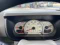 toyota-pixis-space-small-6