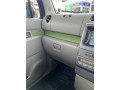 toyota-pixis-space-small-2