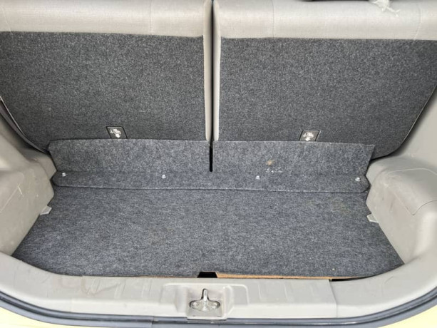 toyota-pixis-space-big-8