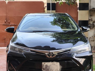 toyota-corolla-gli-13-2014-model-facelifted