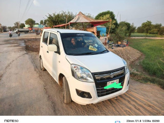wagon-r-2-sal-k-time-pay