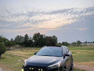 hyundai-tucson-awd-blacked-out-2024
