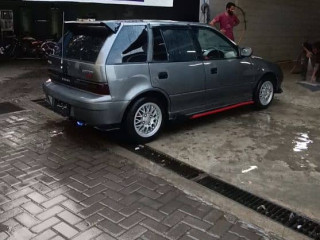 suzuki-cultus-vxr-2000