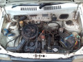 mehren-vxr-small-5