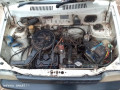 mehren-vxr-small-4