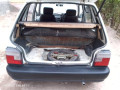 mehren-vxr-small-7