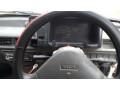 mehren-vxr-small-1