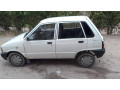 mehren-vxr-small-2