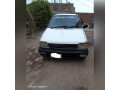 mehren-vxr-small-0