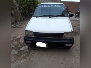 mehren-vxr