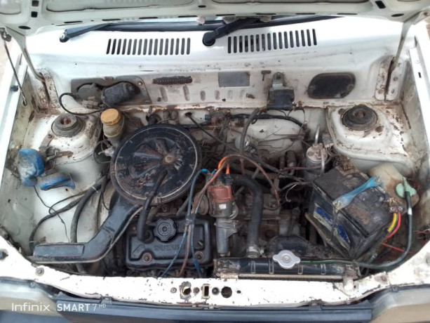mehren-vxr-big-5
