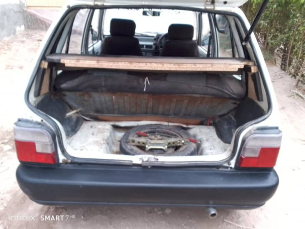 mehren-vxr-big-7