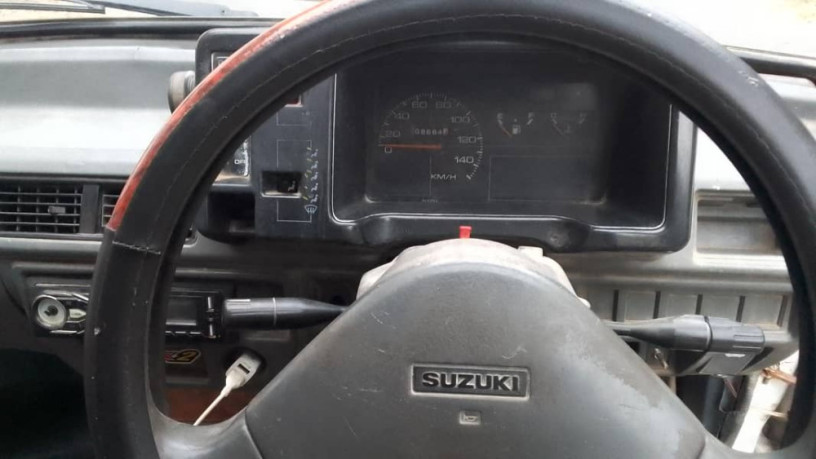 mehren-vxr-big-1
