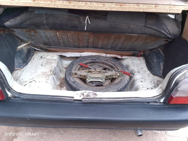 mehren-vxr-big-6