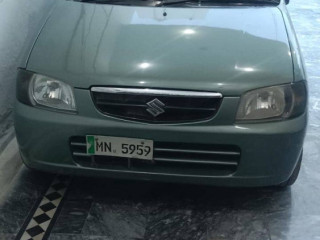 suzuki-alto-car-2012-model