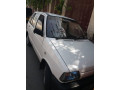 mehran-vx-2002-small-2