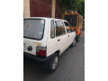 mehran-vx-2002-small-0