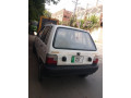 mehran-vx-2002-small-1